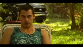 Outer Banks - Season 03 Episode 08